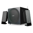 Microlab M-300 BT 